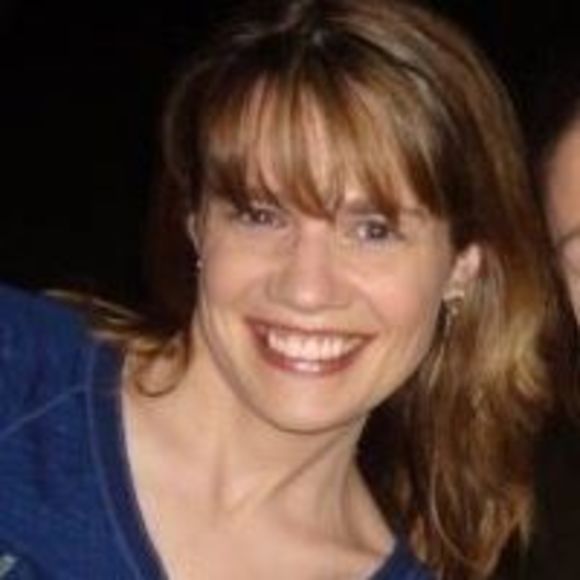 Meet your Posher, Julia - Picture 1 of 1